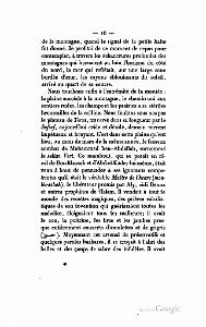 EXCURSION A SEBDOU PAR L ABBE BARGES 1868_000026